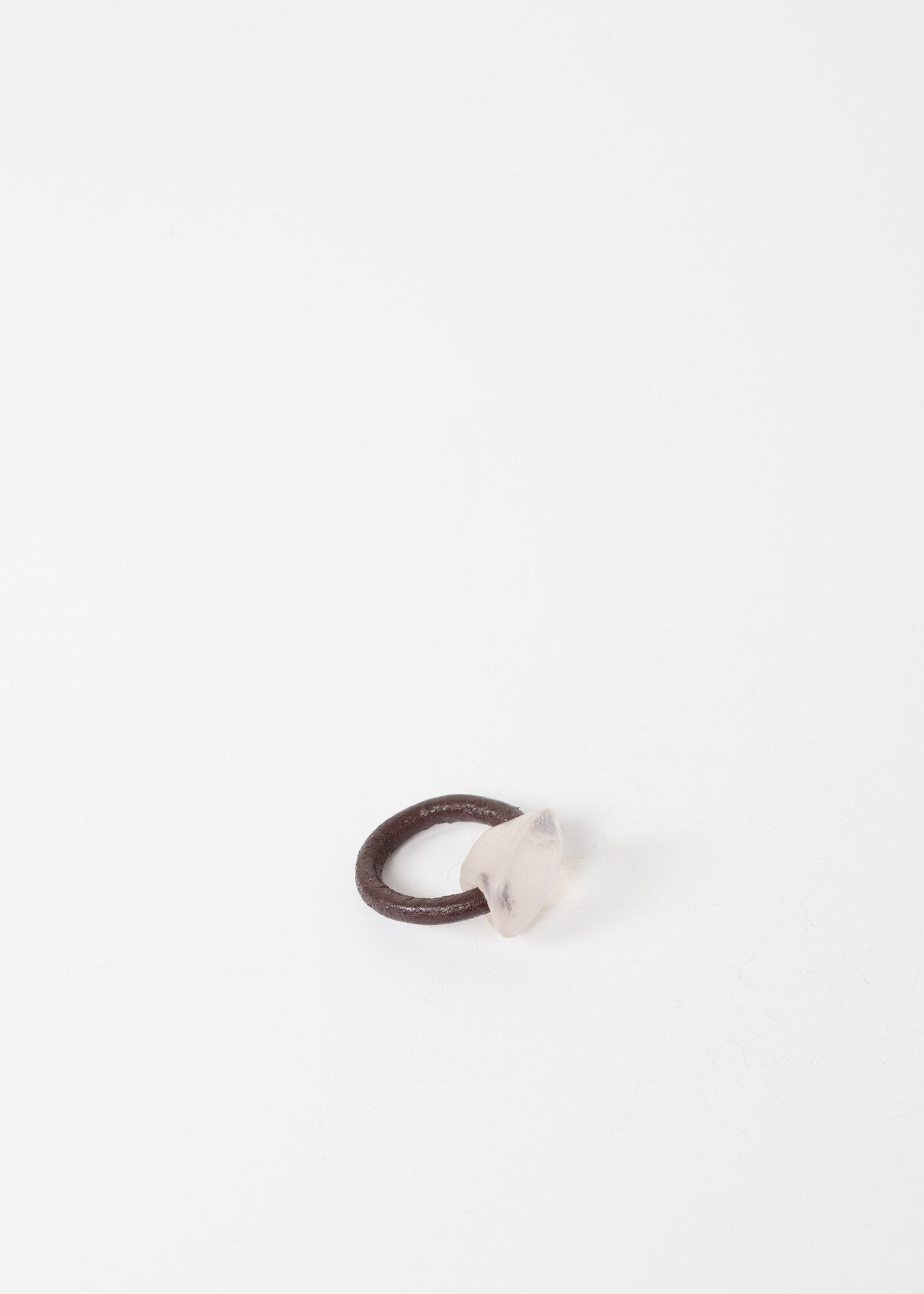 Maylin-Ring