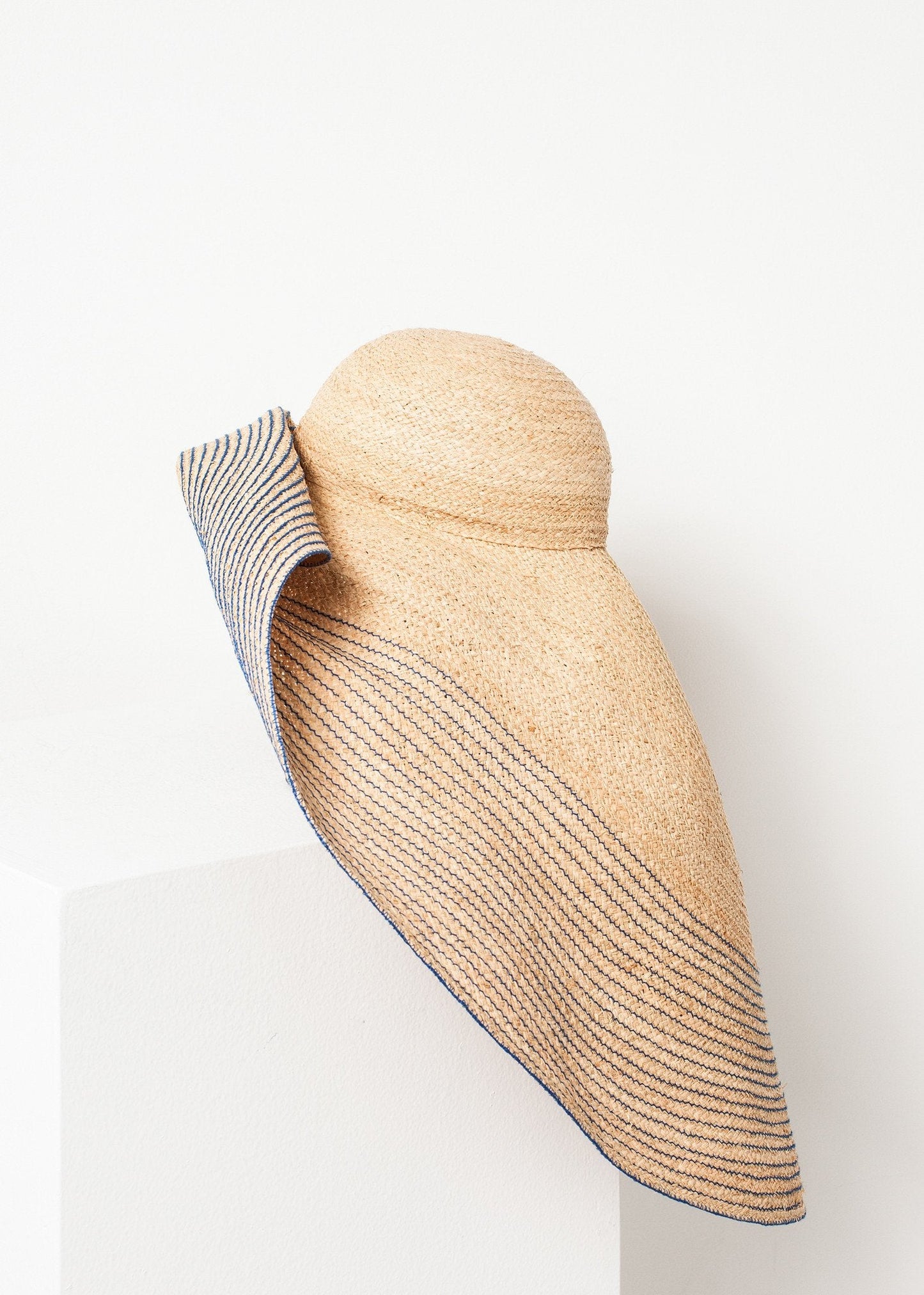 Cappello da filatore