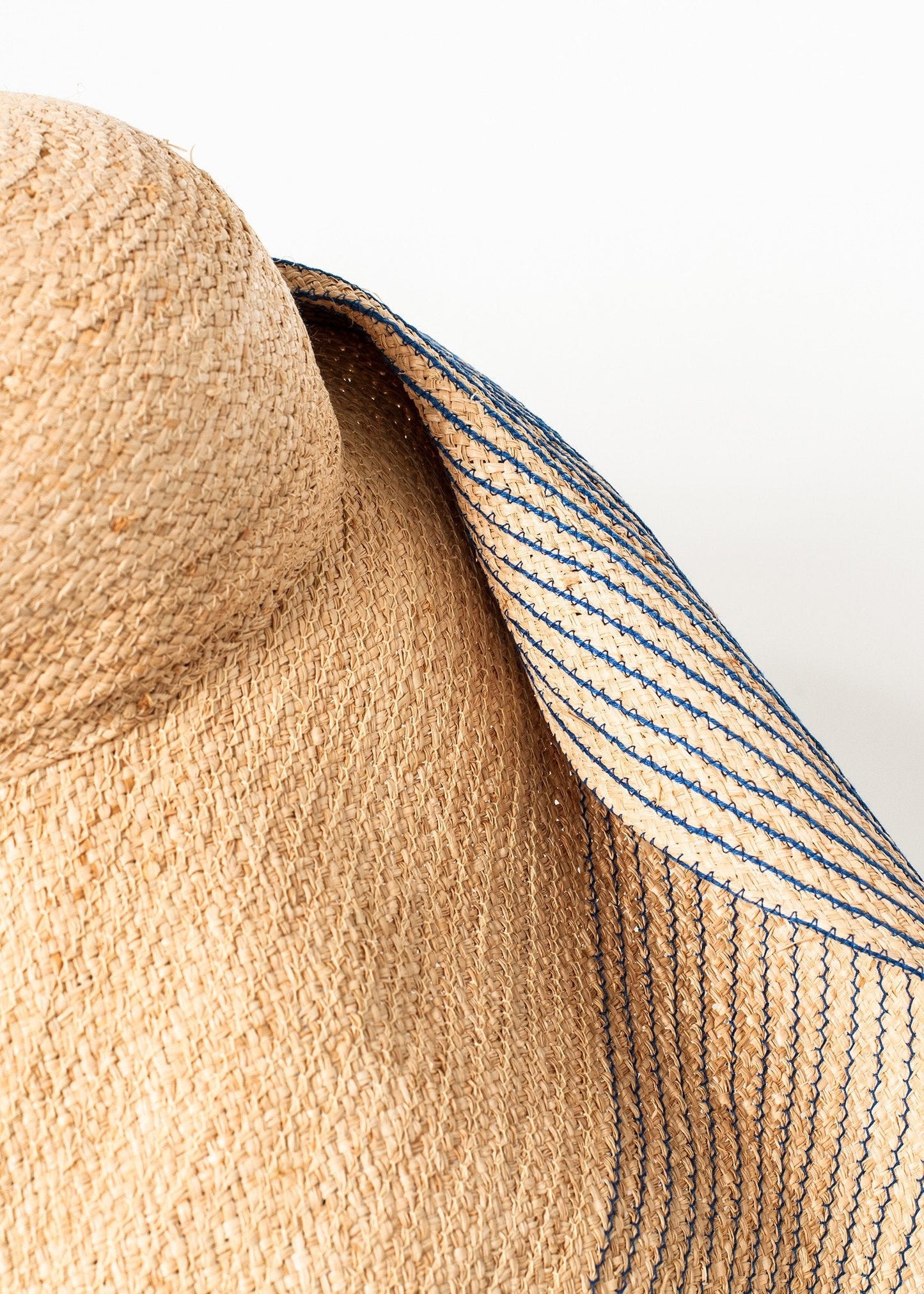 Cappello da filatore