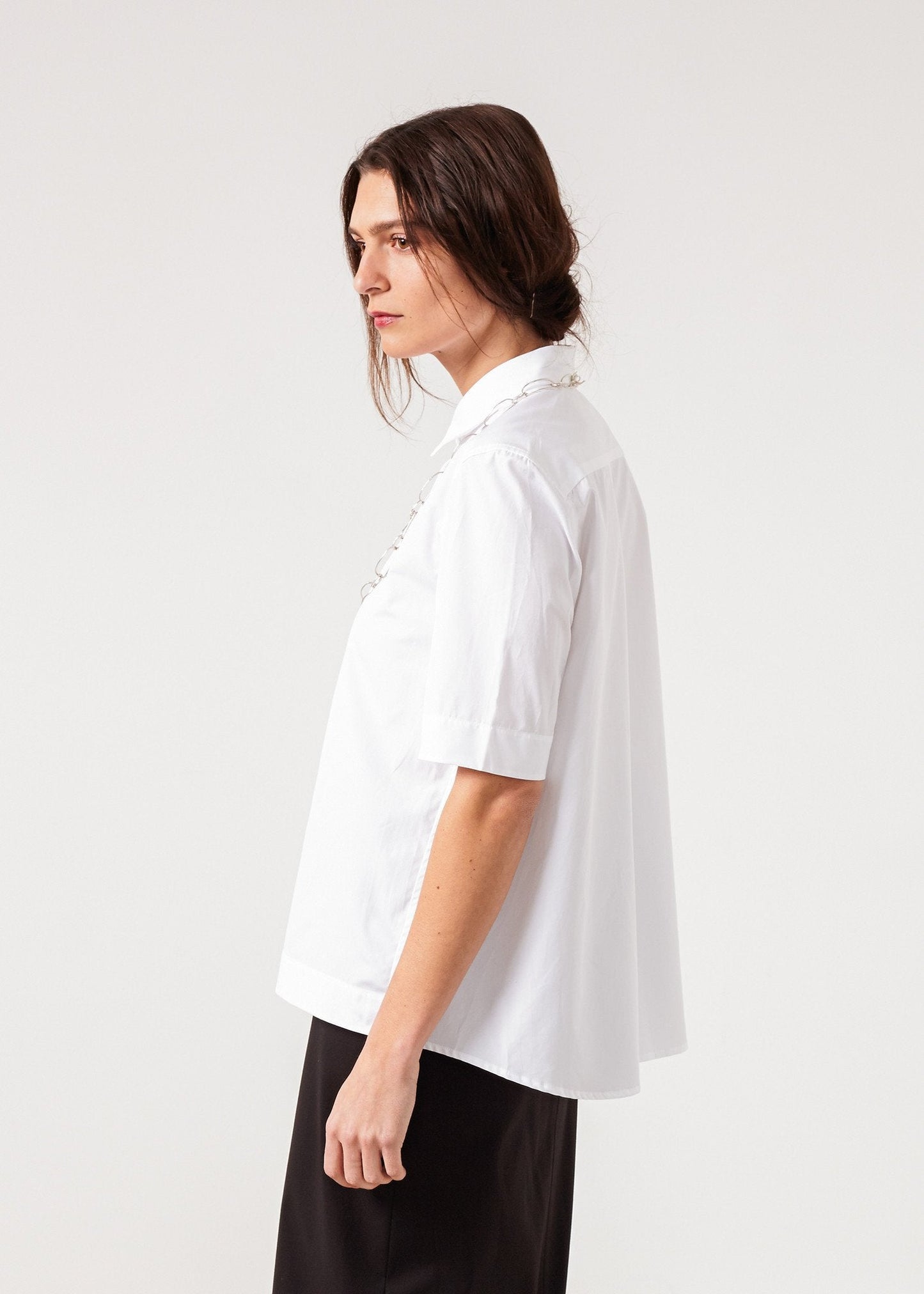 CHEMISE LARA