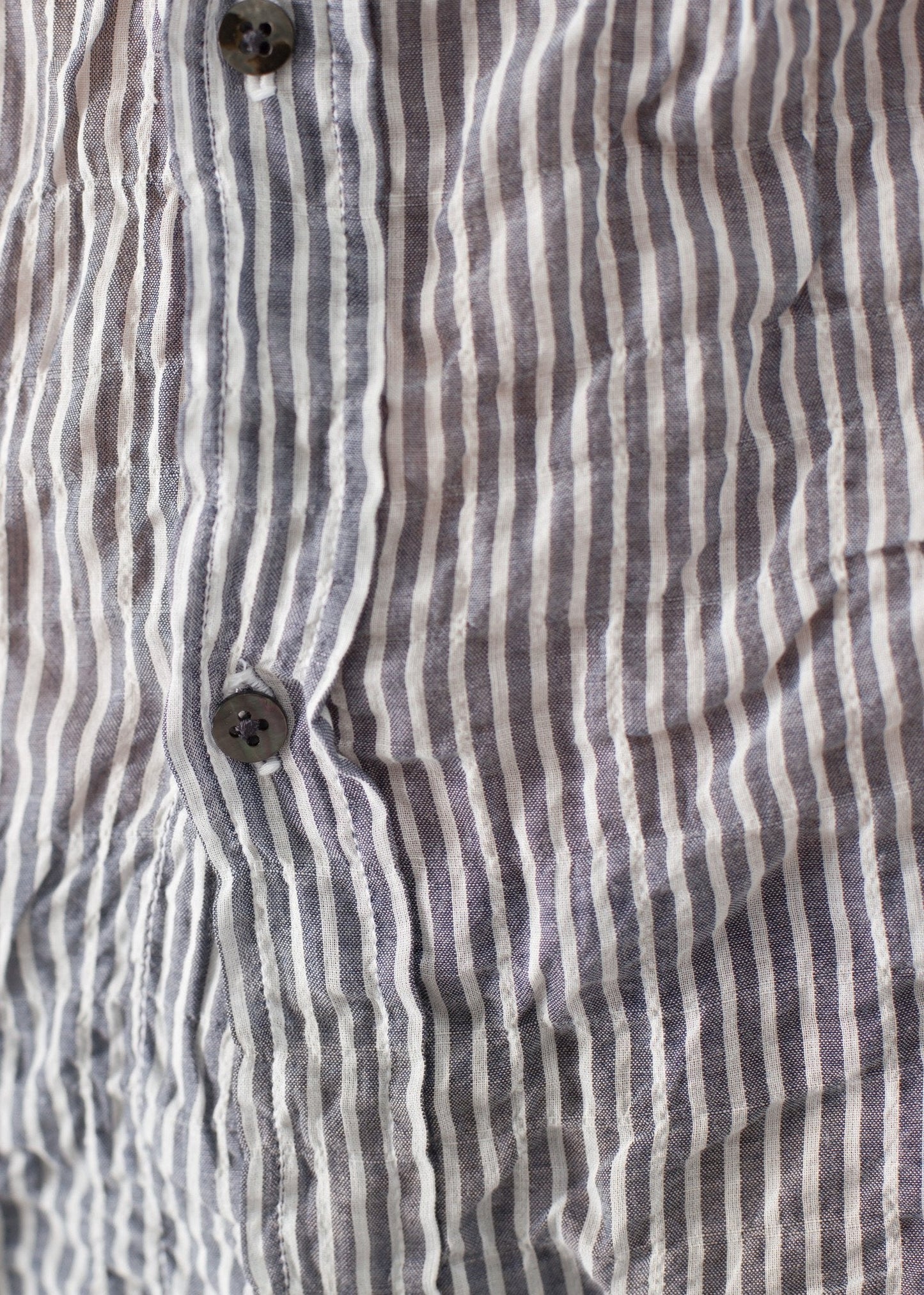 Chemise garçon à épingle
