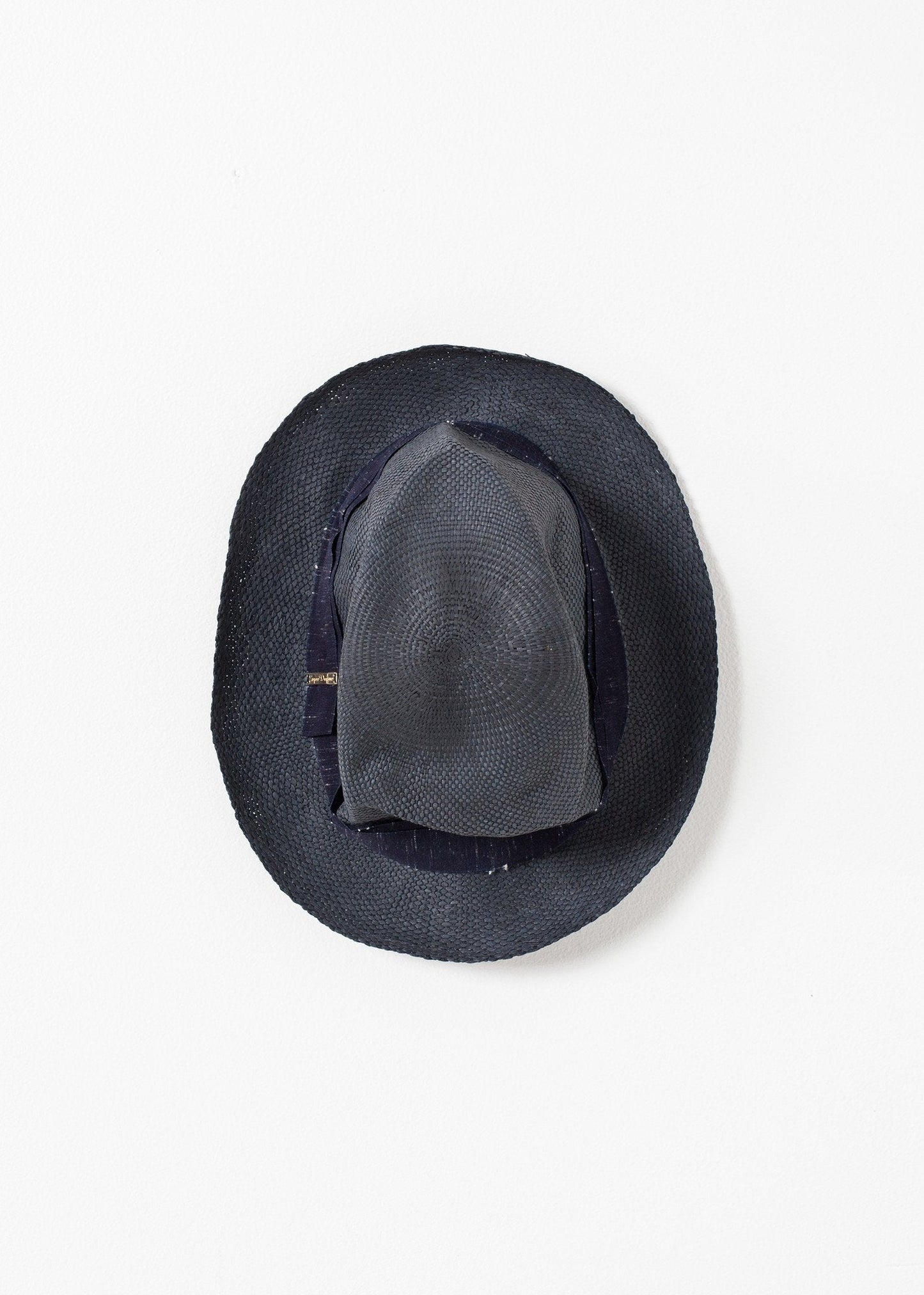 Luffare hatt