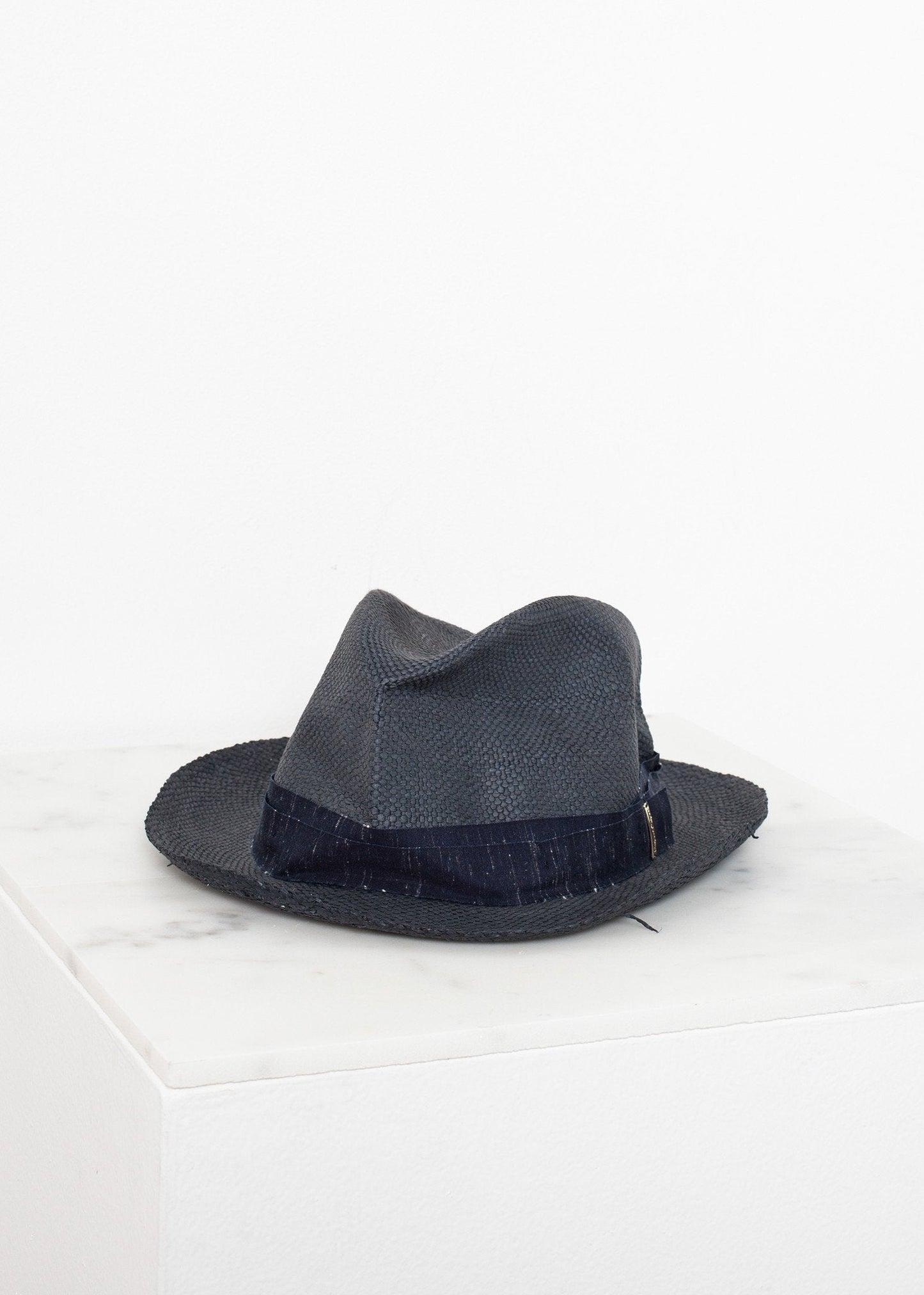 Luffare hatt