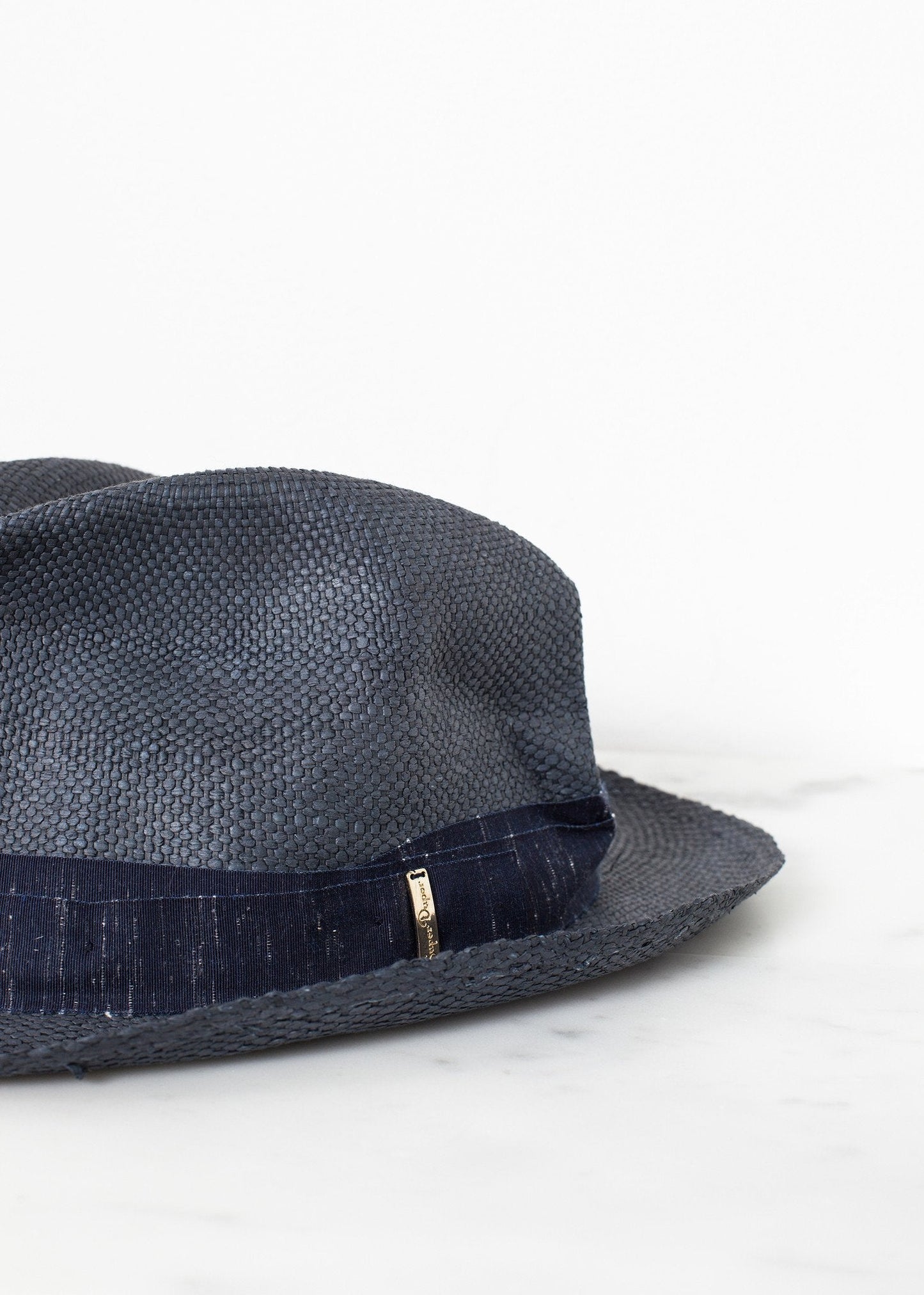 Luffare hatt