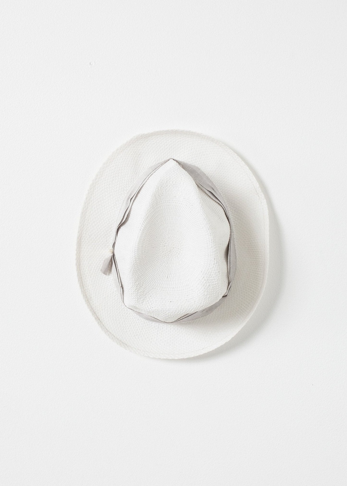 Luffare hatt
