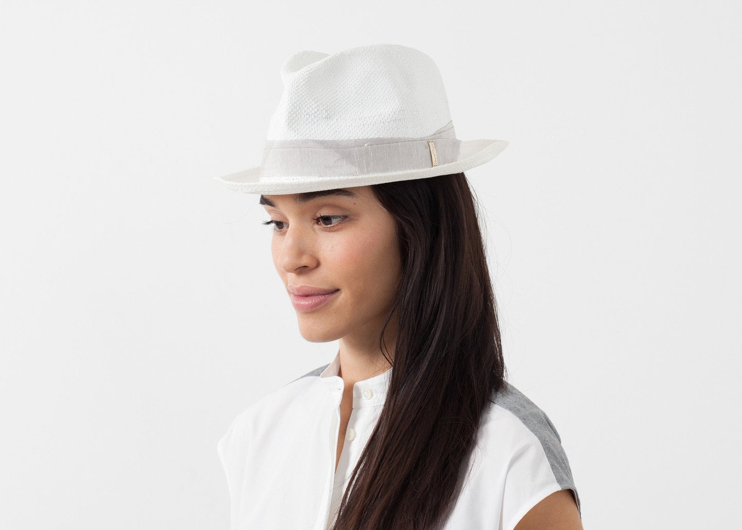 Luffare hatt