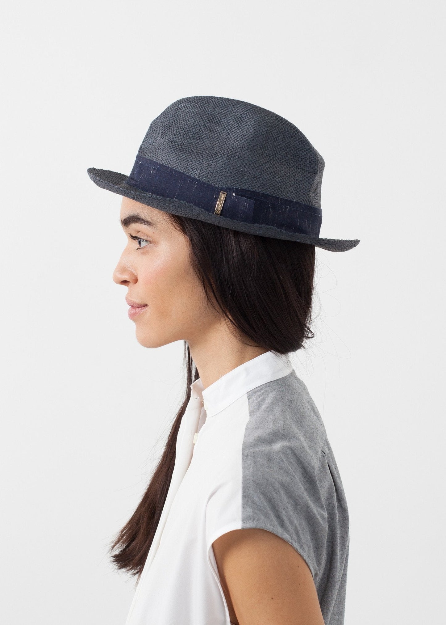 Luffare hatt