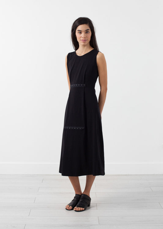 VESTIDO DAVI