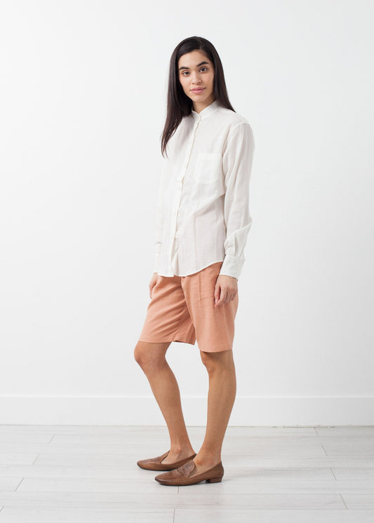 Button Down Shirt