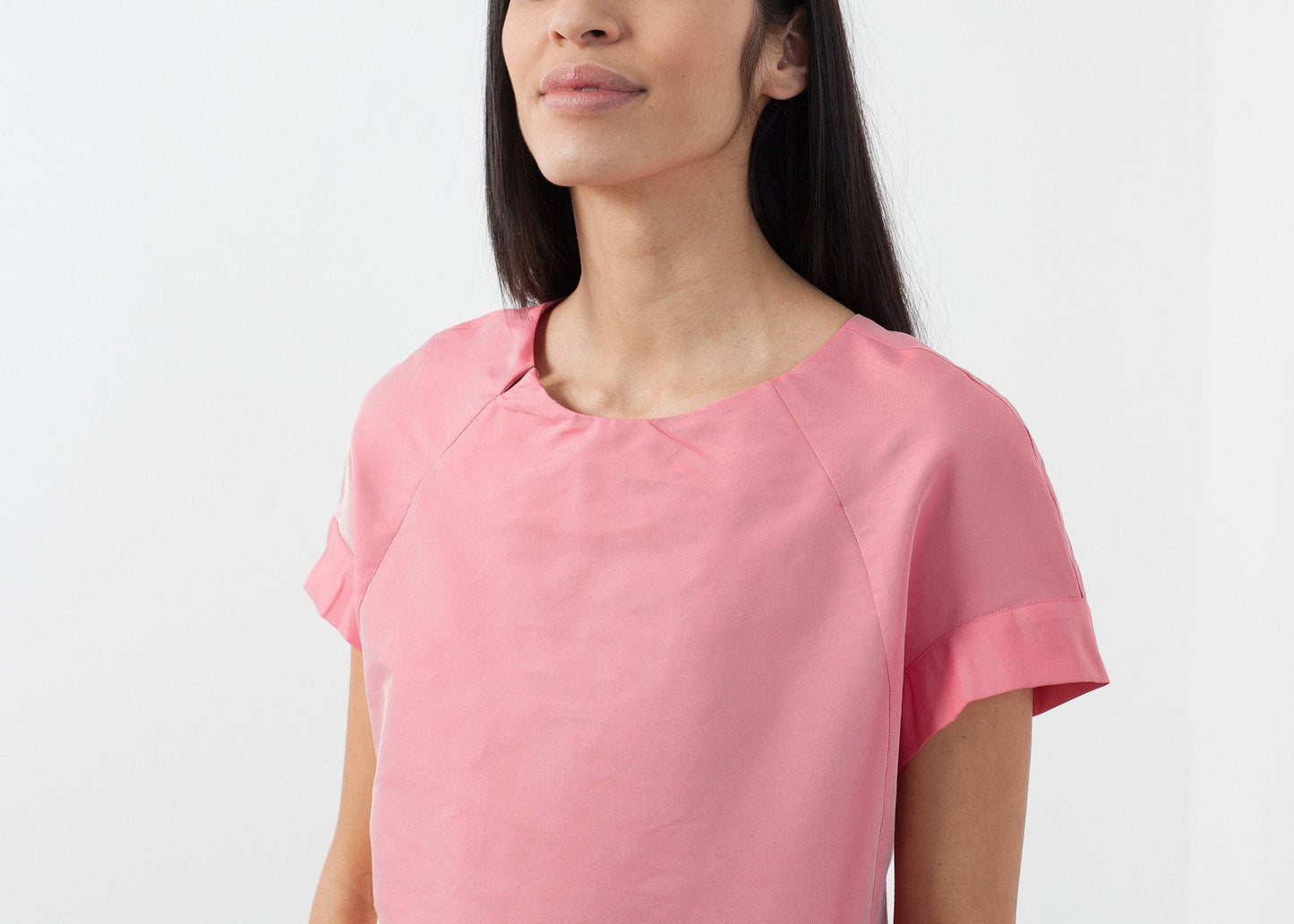 Retenue Klänning