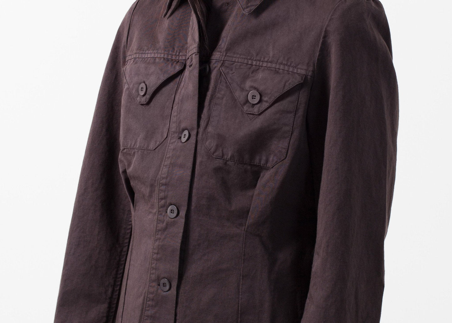 Veste Poldo