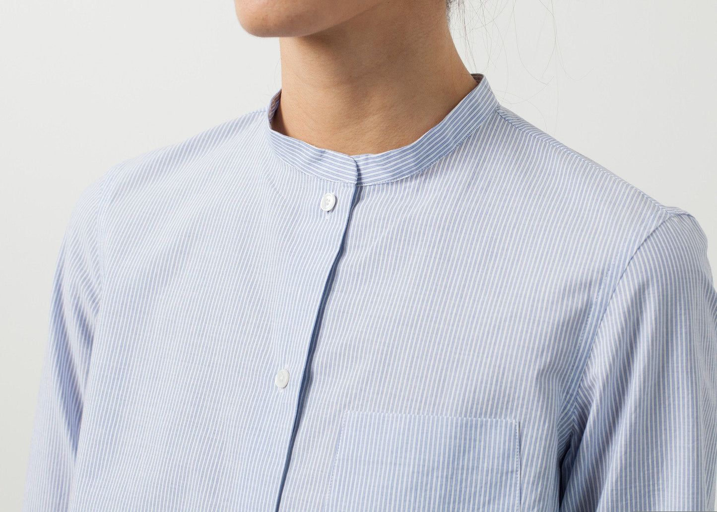 Camisa Lynn