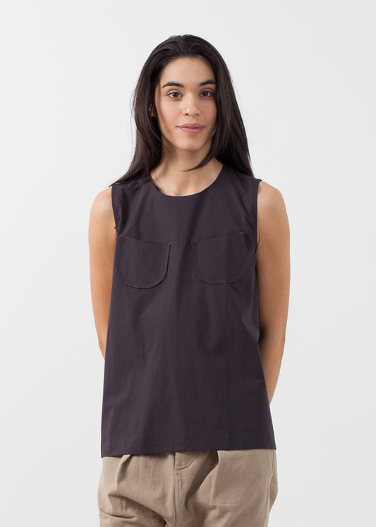 Camisa Lenny