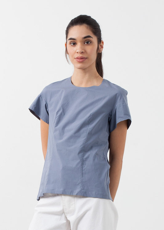 Camisa Laney
