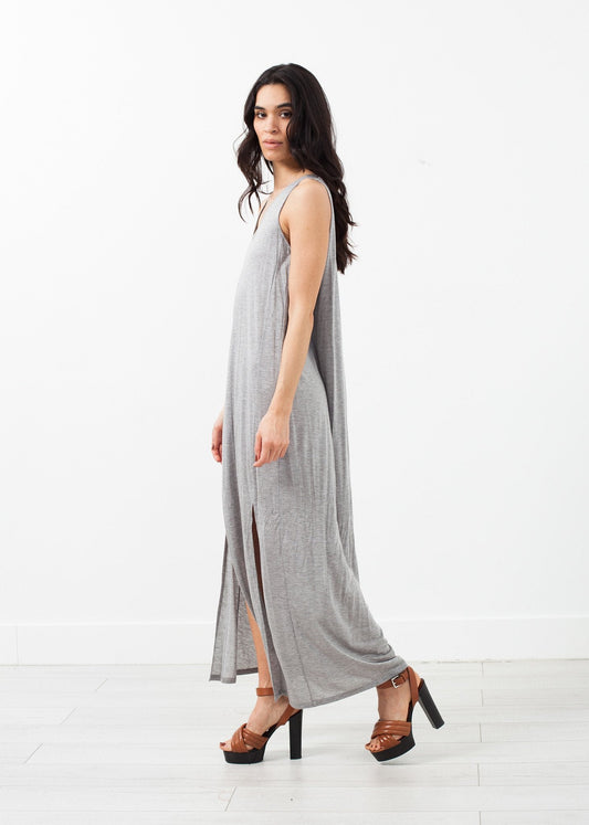 Megara-Kleid
