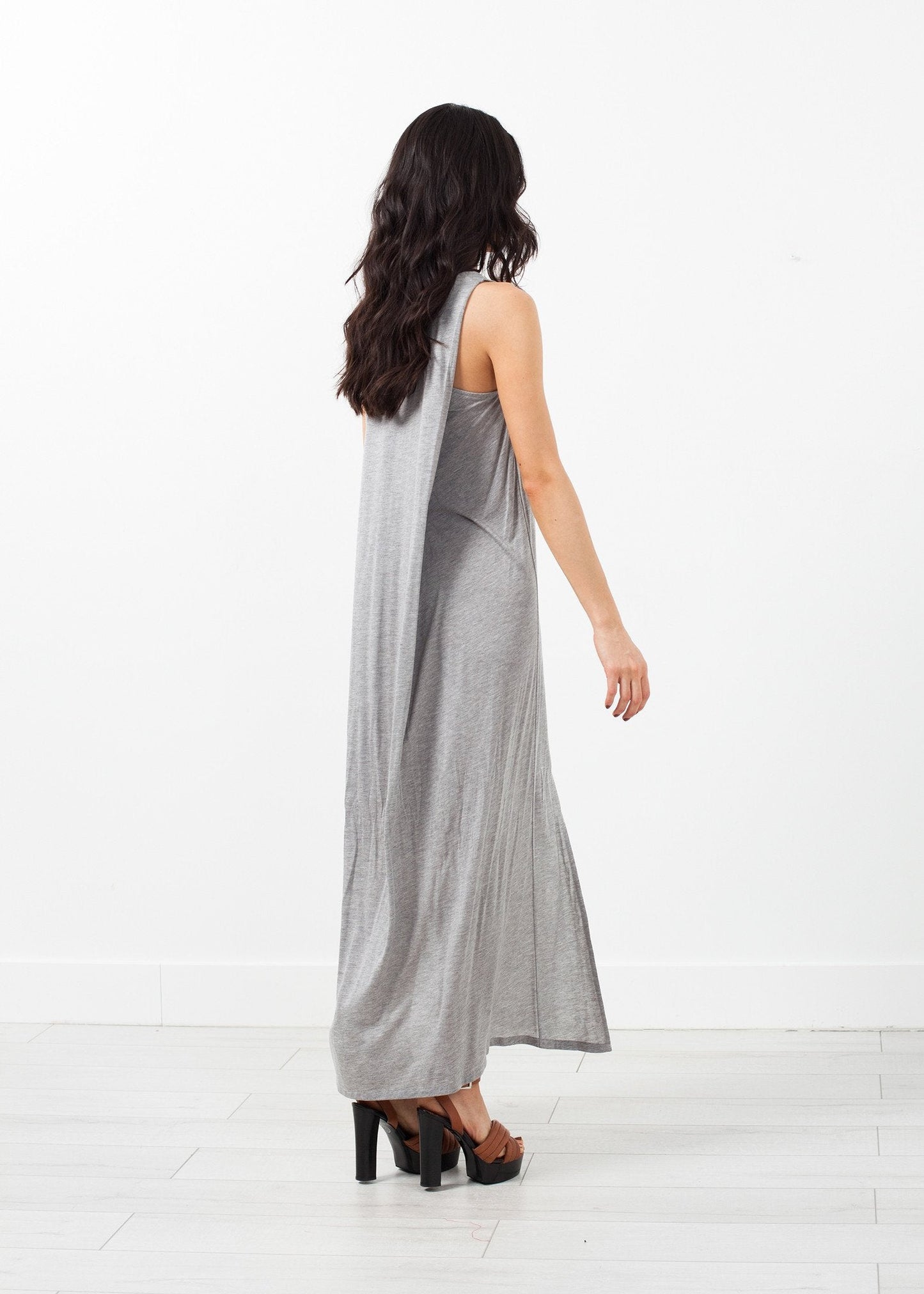 Robe Mégara