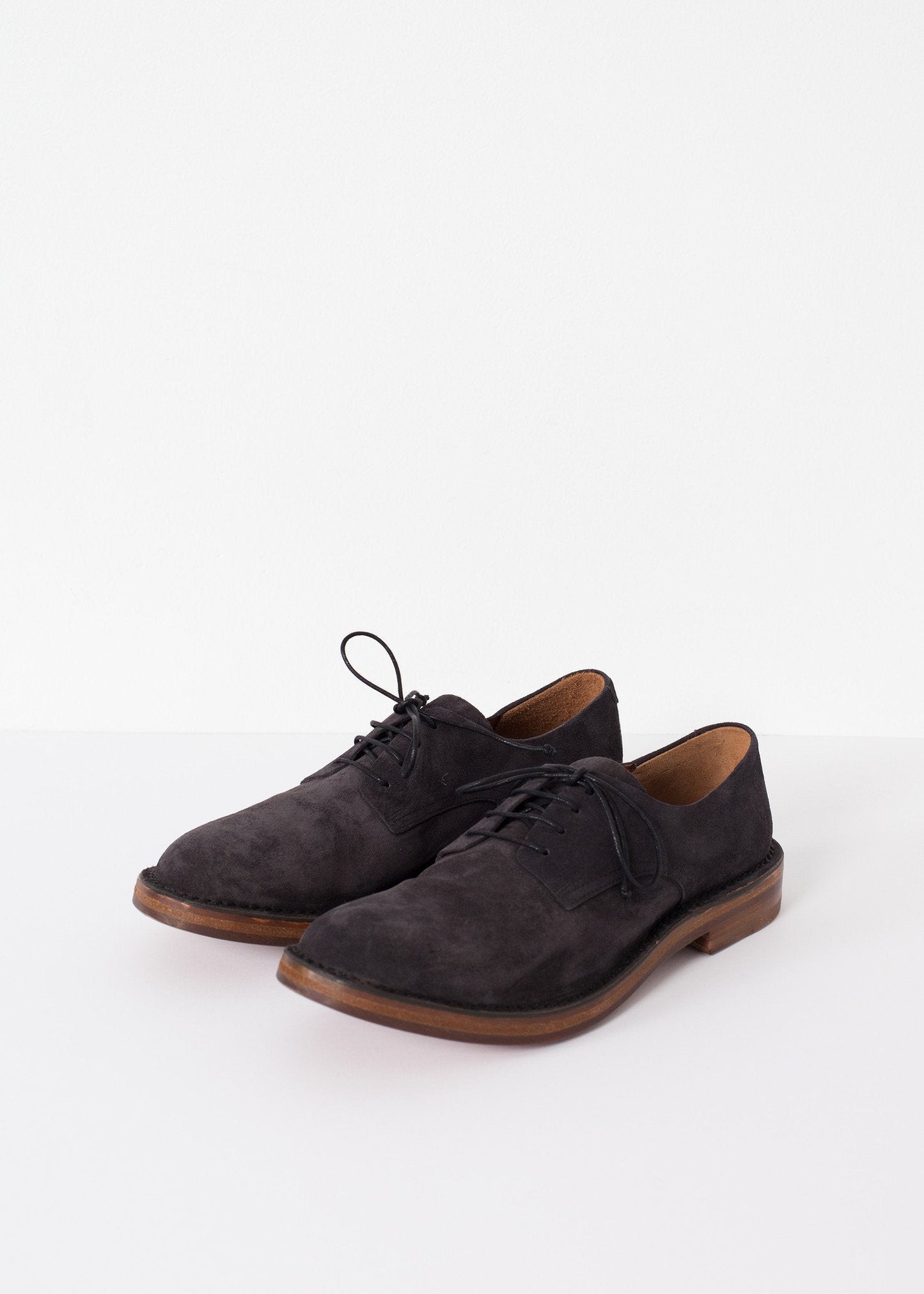 Lavagna Schnürschuhe