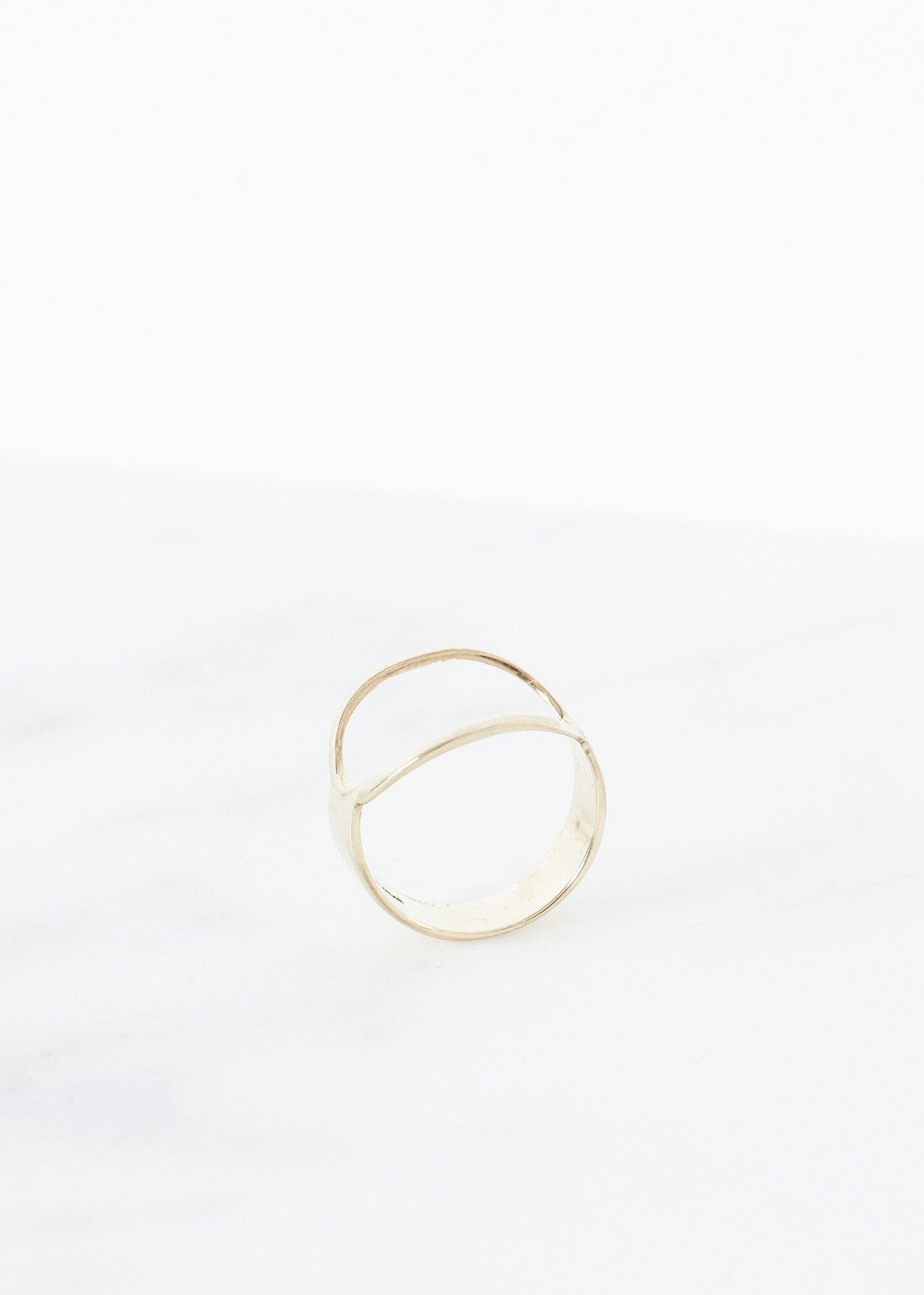 Shea Ring
