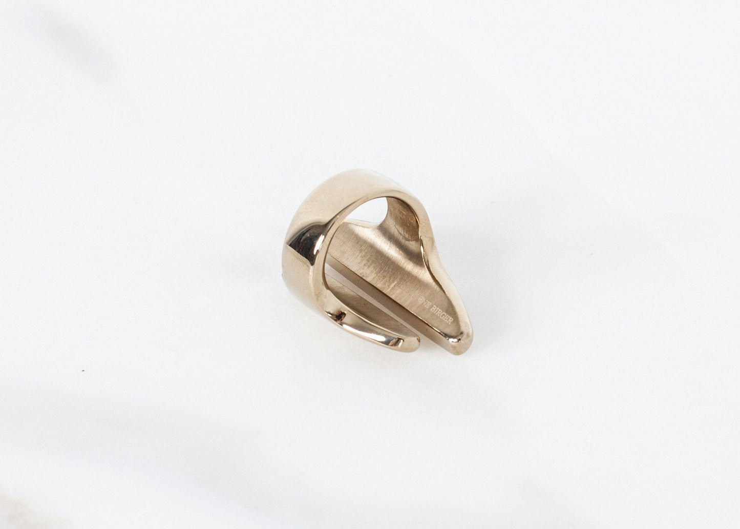 Anello Pracia