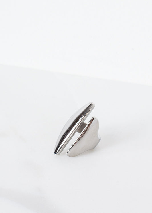 Anillo Pracia