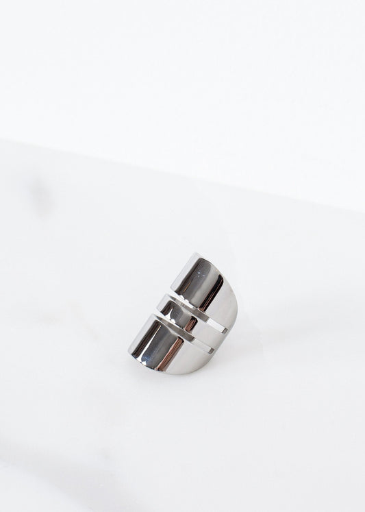 Anillo Irsila
