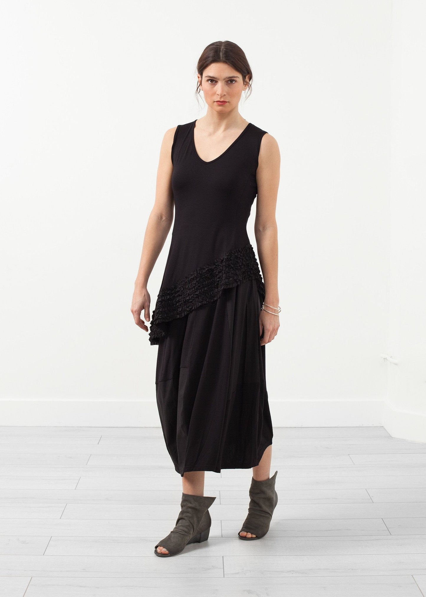 Top Vitra
