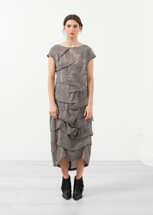 Lerchenkleid
