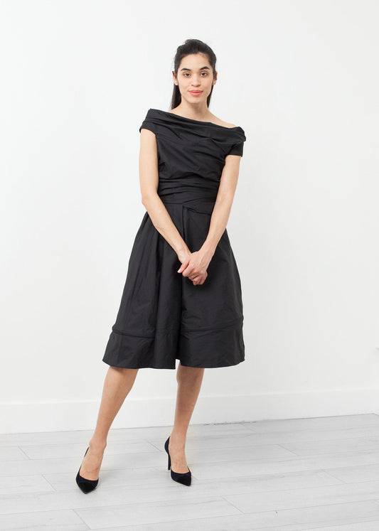 Rhesus-Kleid