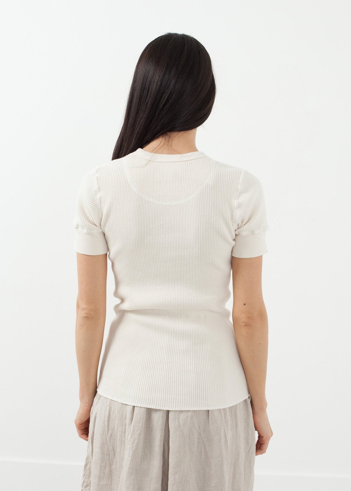 Våffla Henley