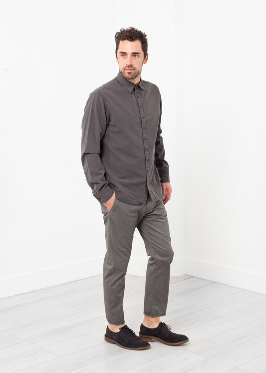 Pantalón baldó