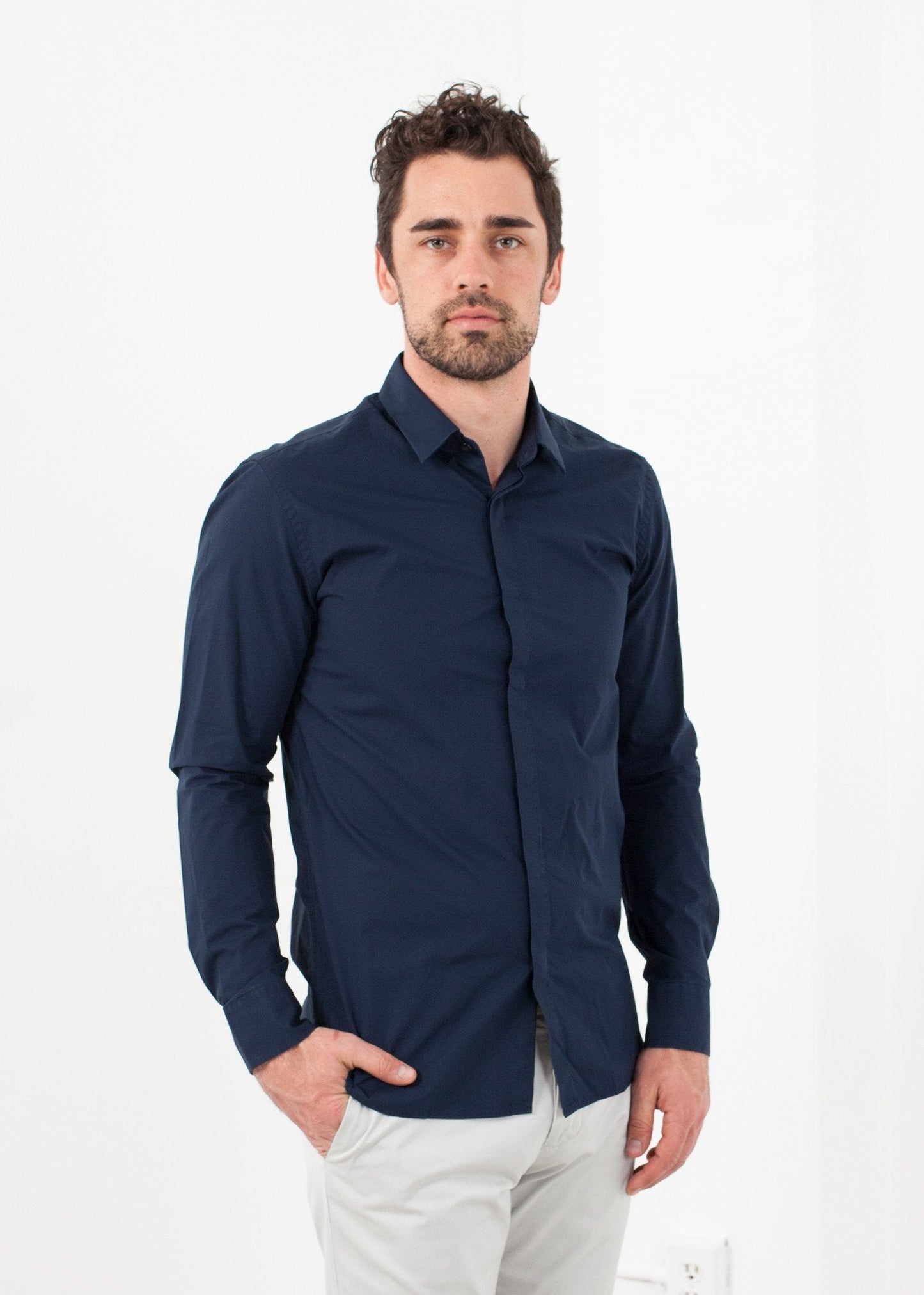 Maglia Milano