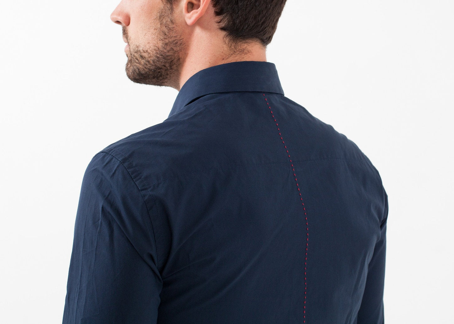 Maglia Milano