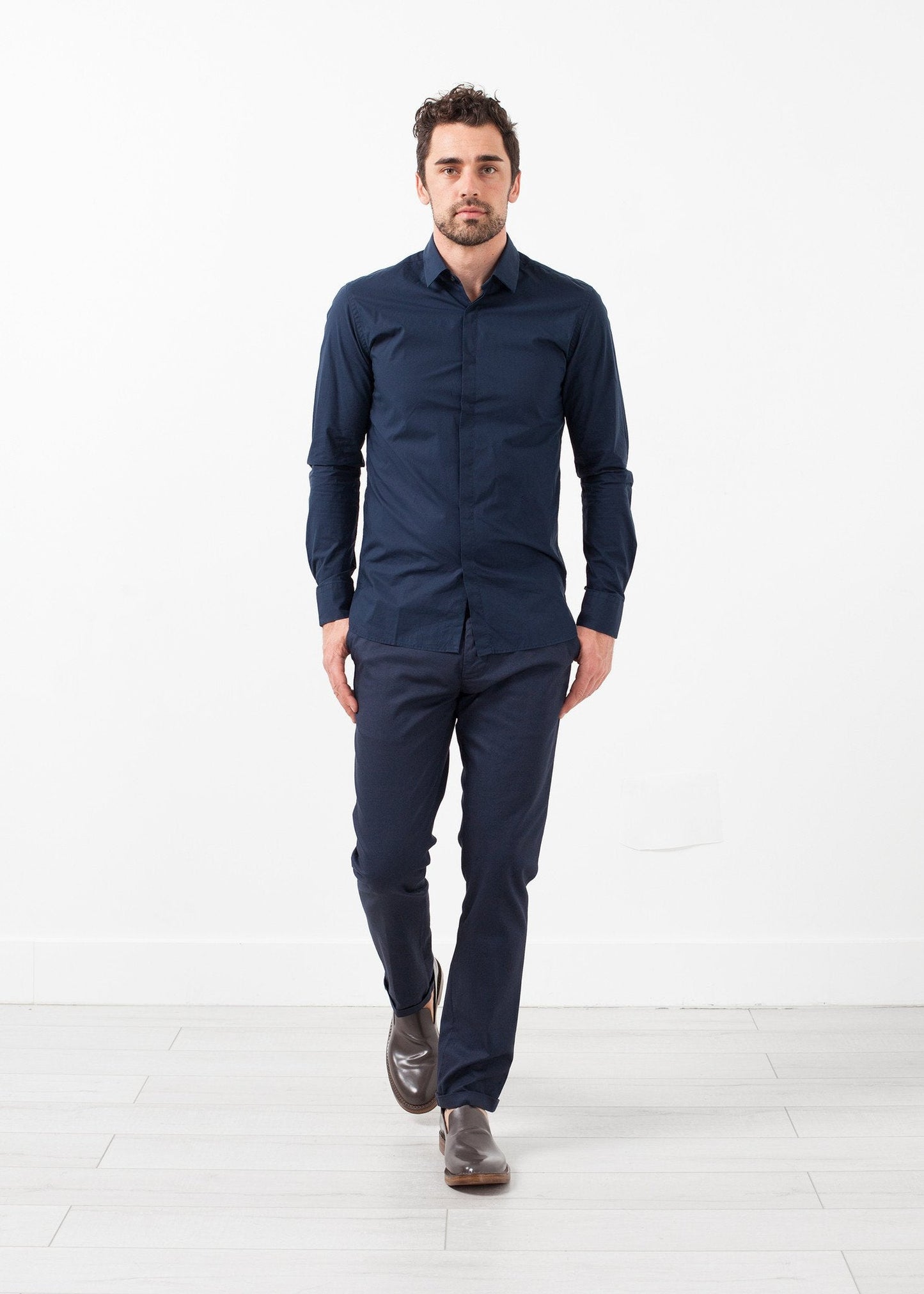 Maglia Milano