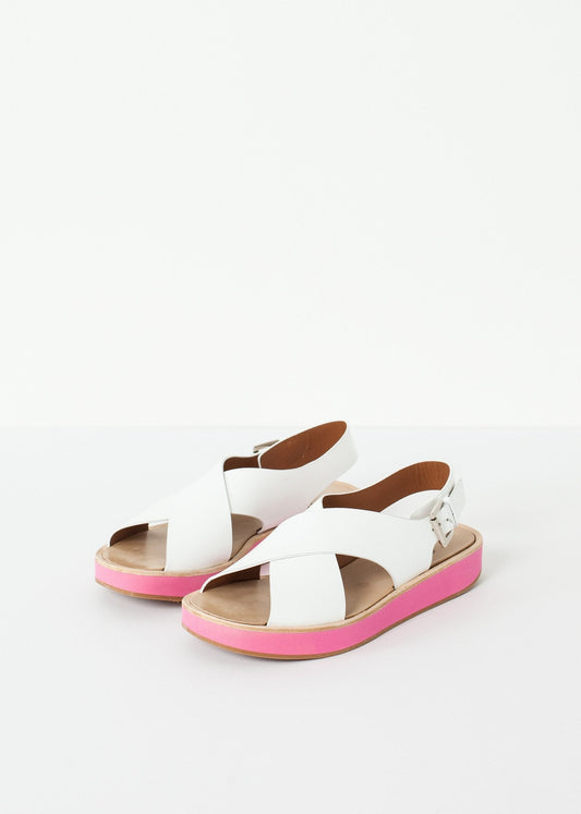 Avalon Sandals