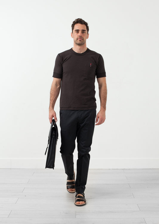 Chino delgado