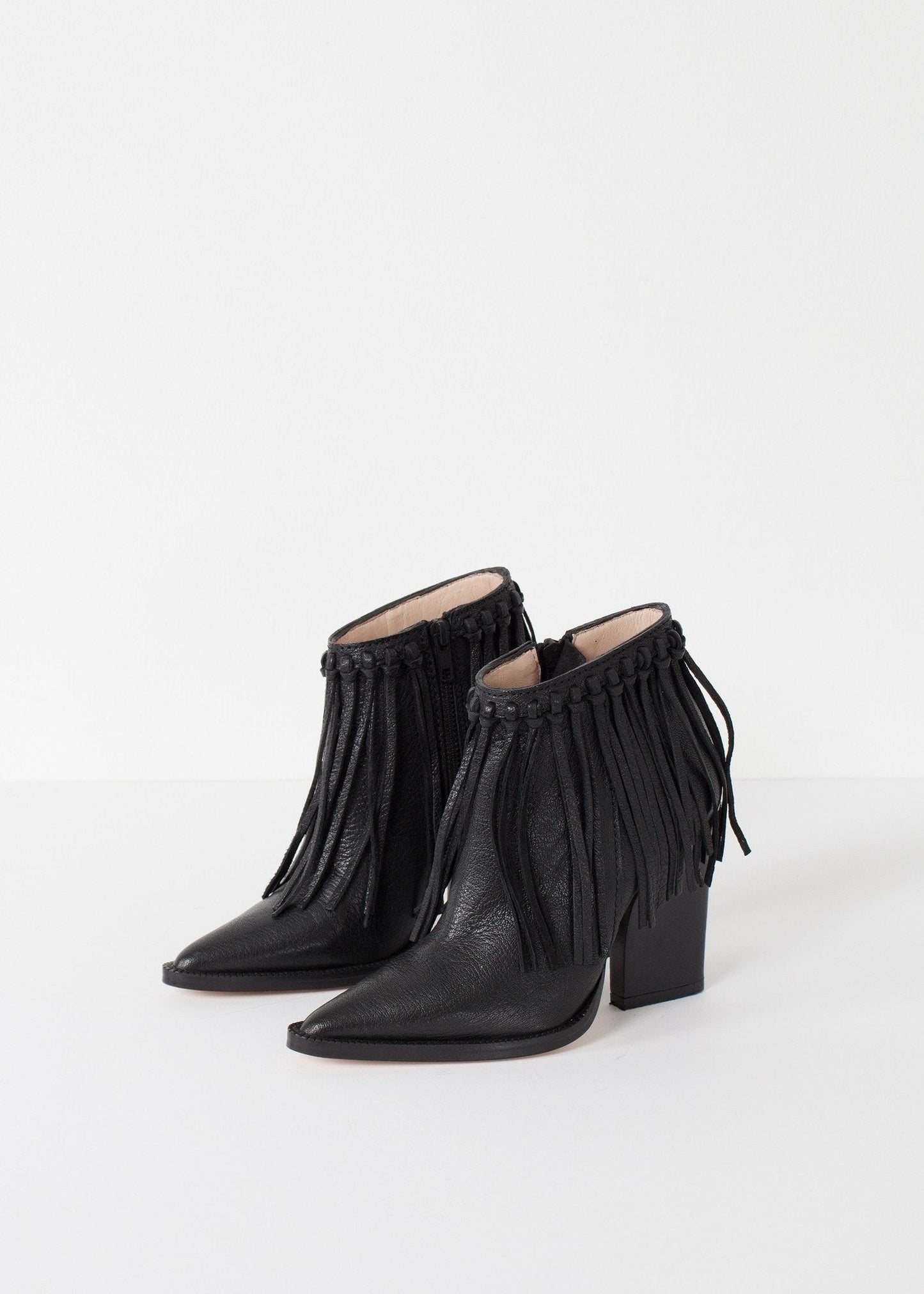 Zapato Ounni