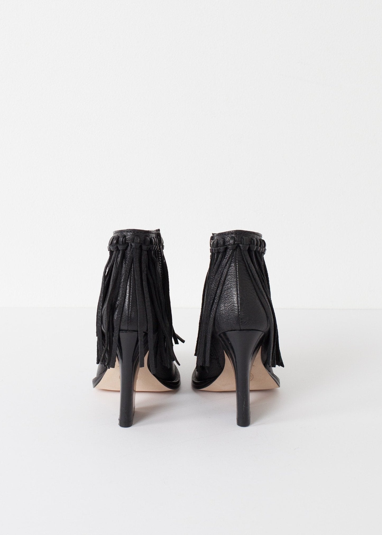 Zapato Ounni
