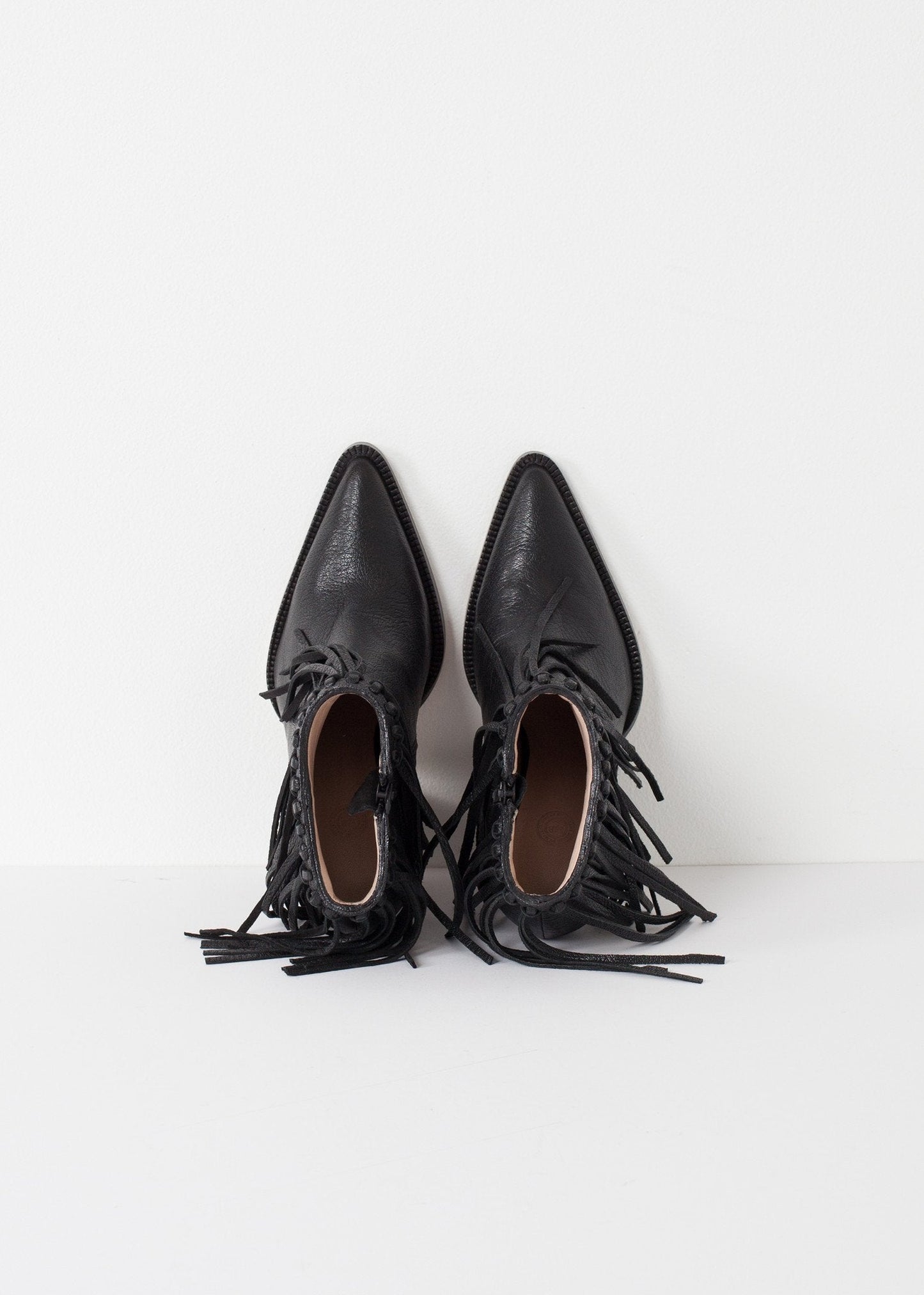 Zapato Ounni