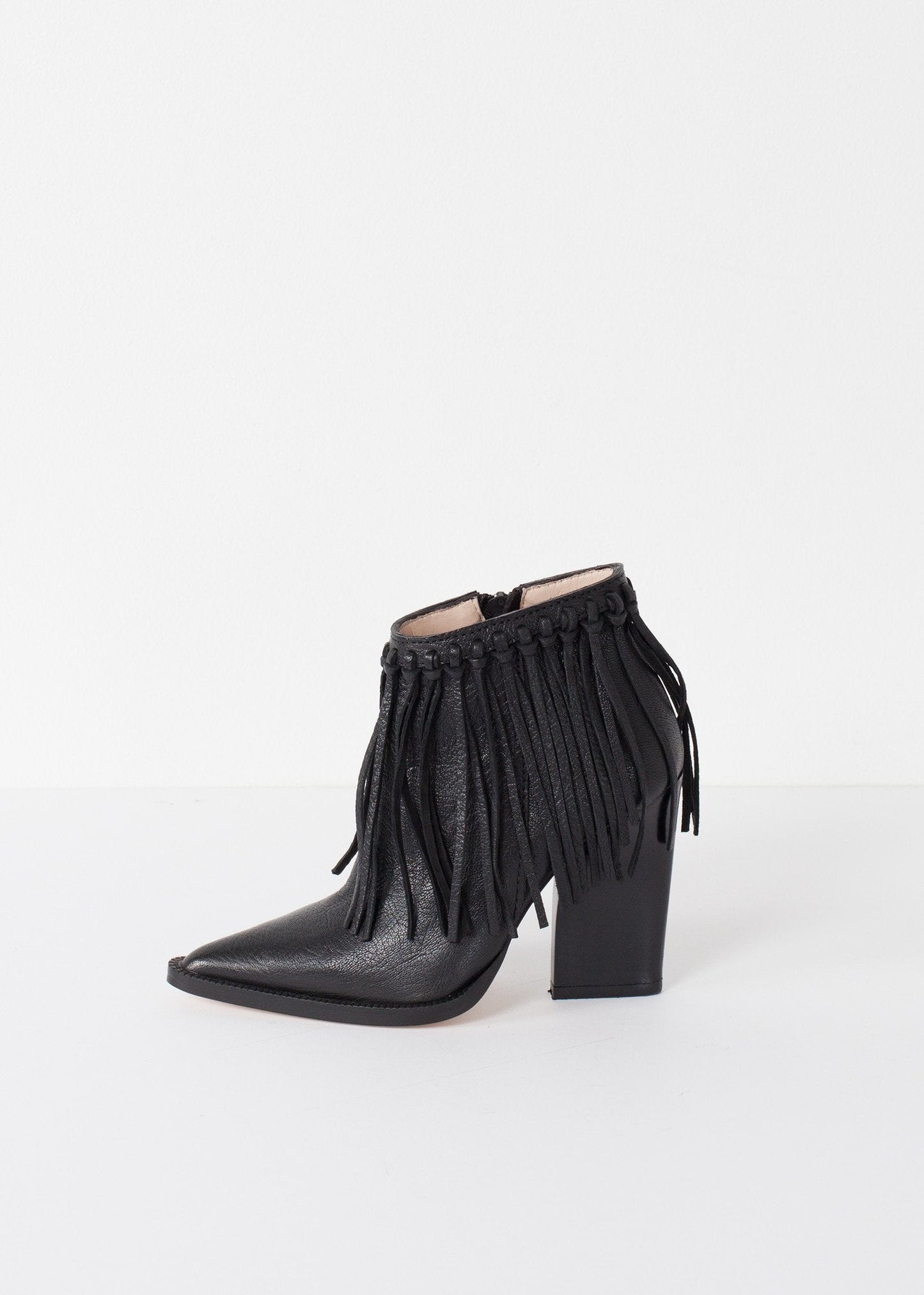 Zapato Ounni