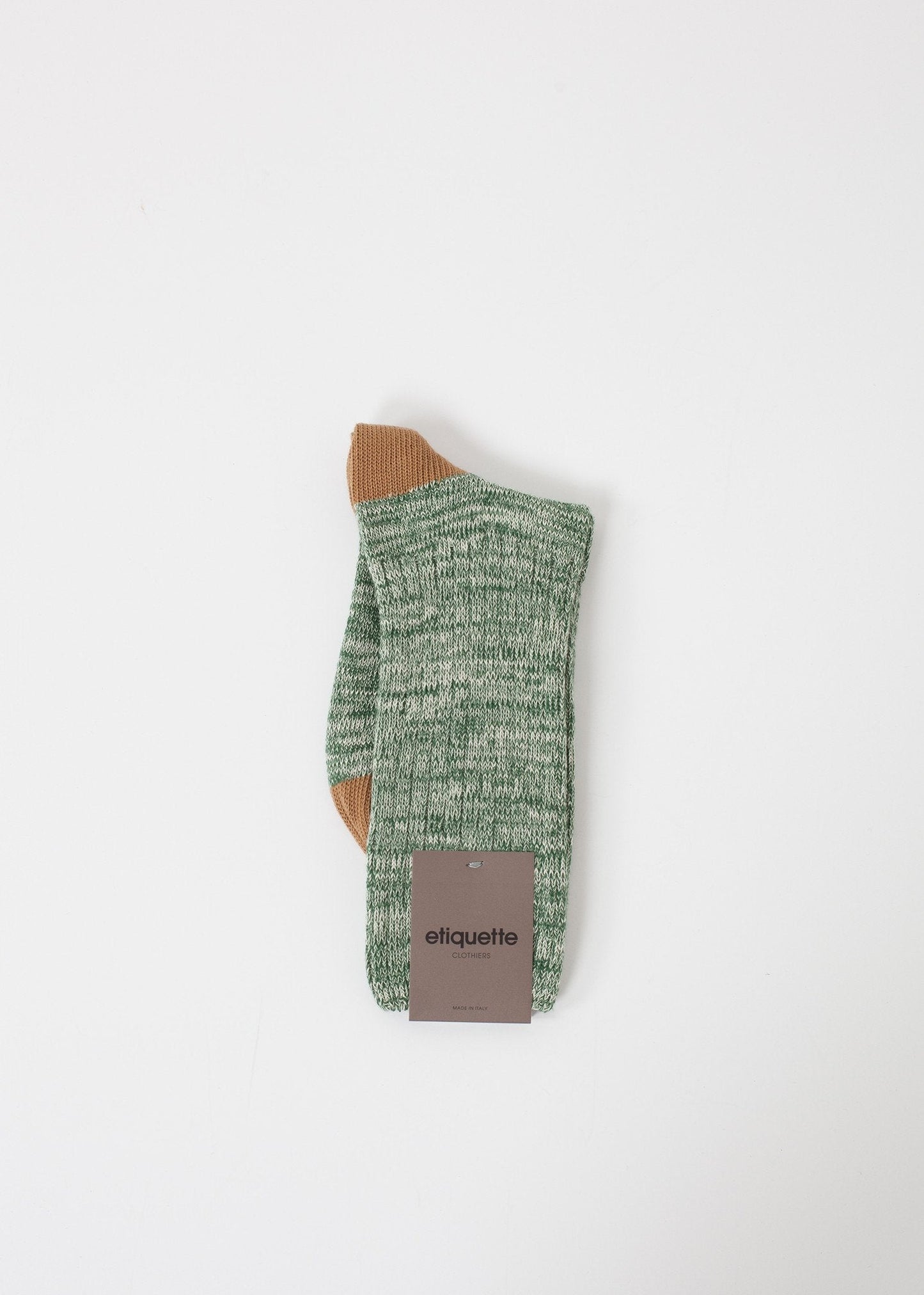 Roppongi-Socke