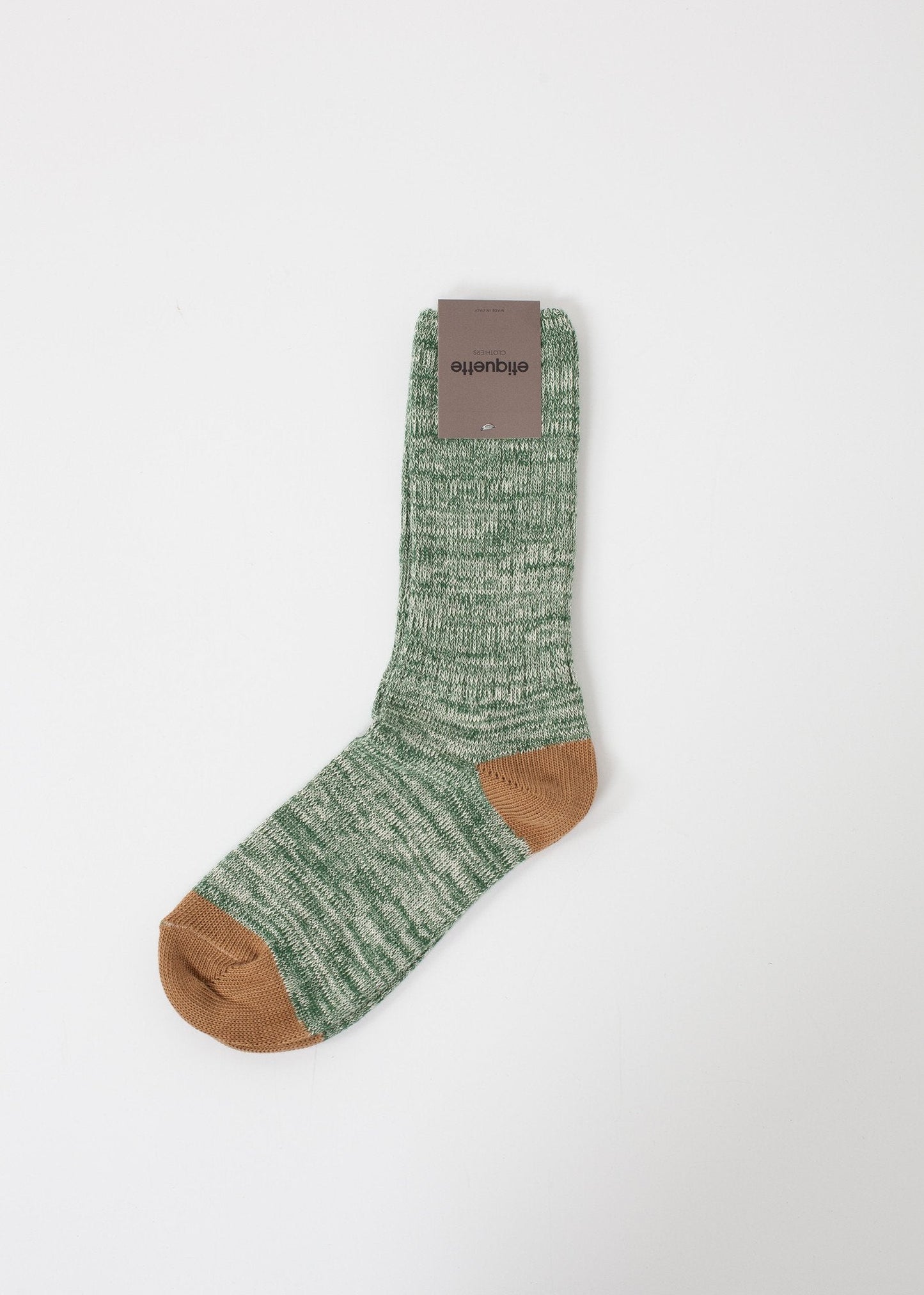 Roppongi-Socke