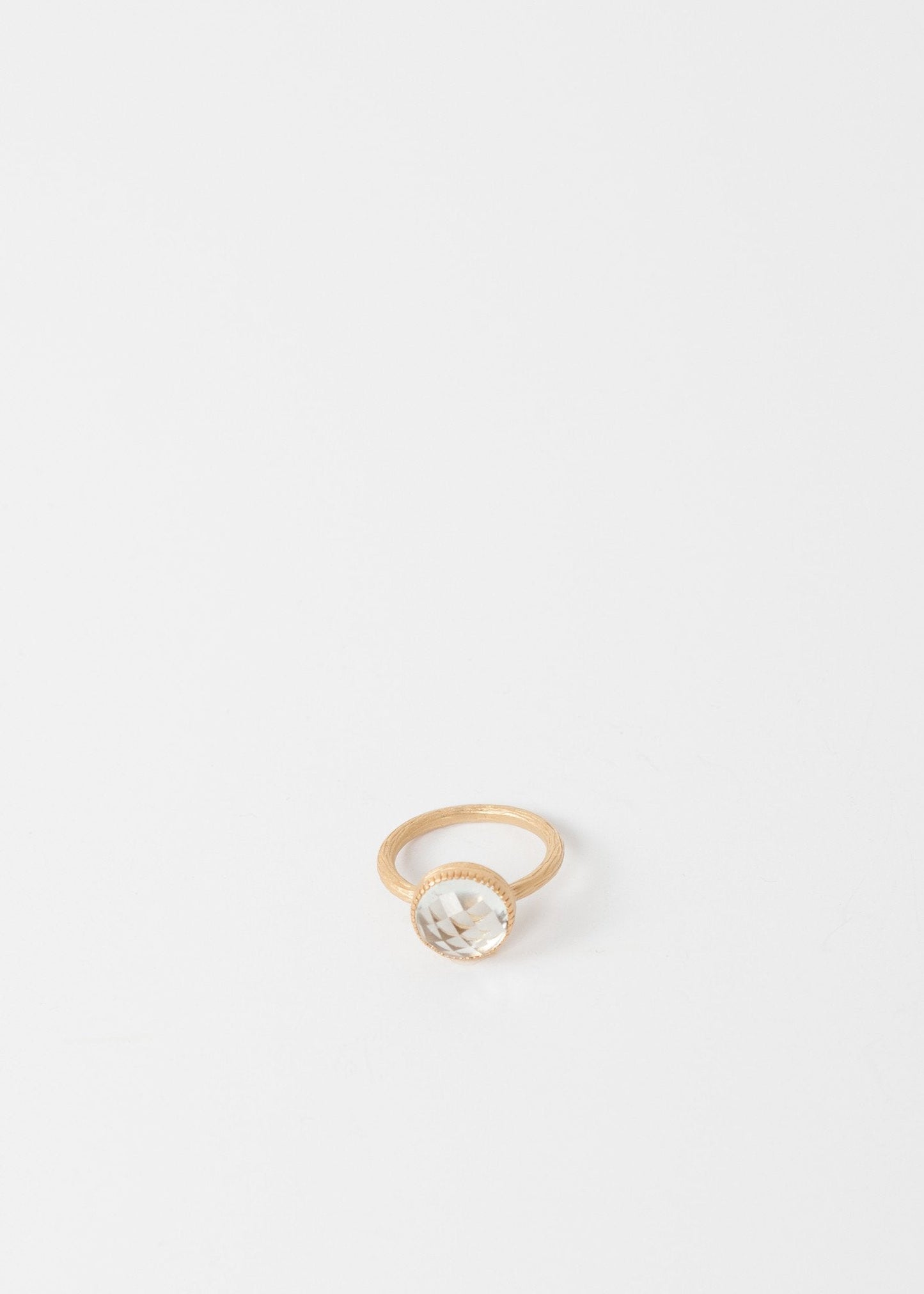 Anillo Anatole