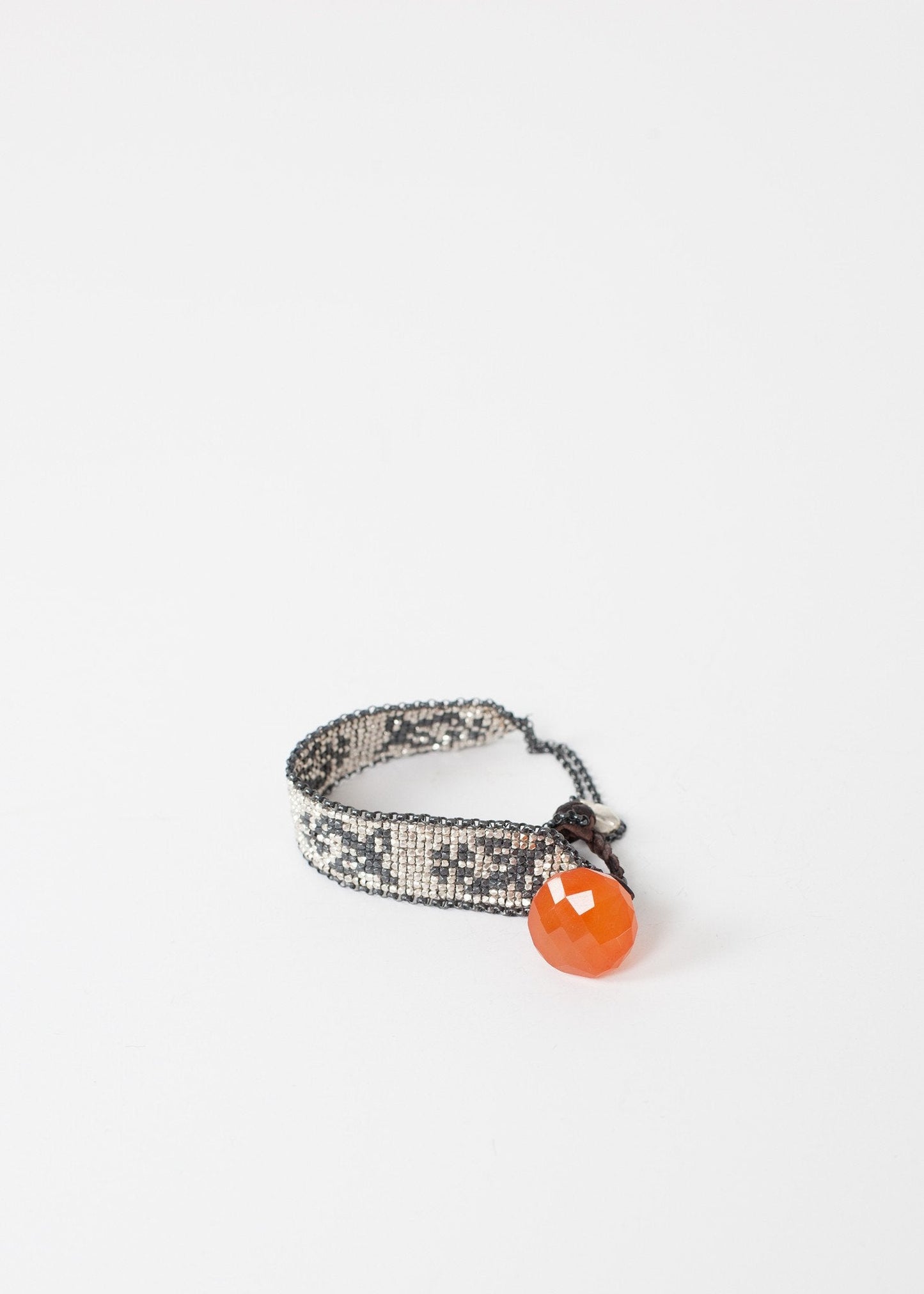 Gem armband