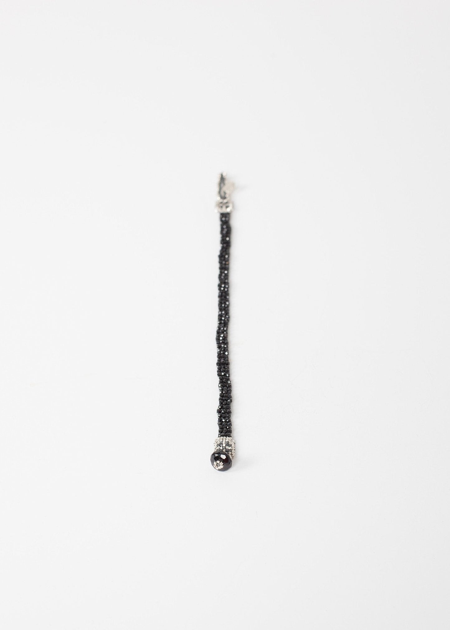 Pulsera Spinne