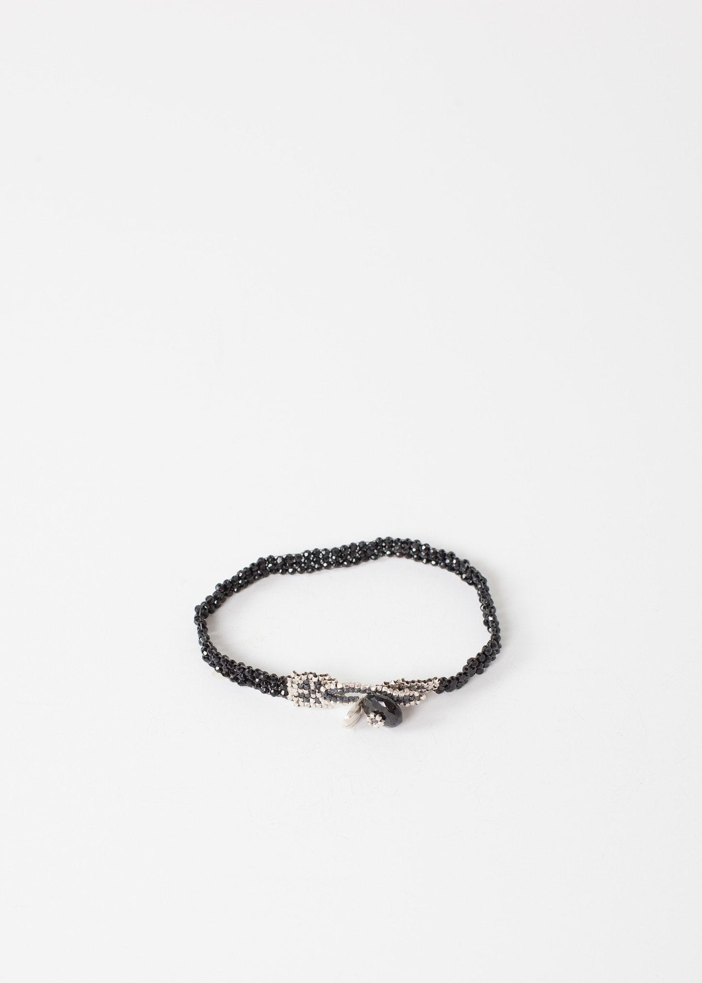 Pulsera Spinne