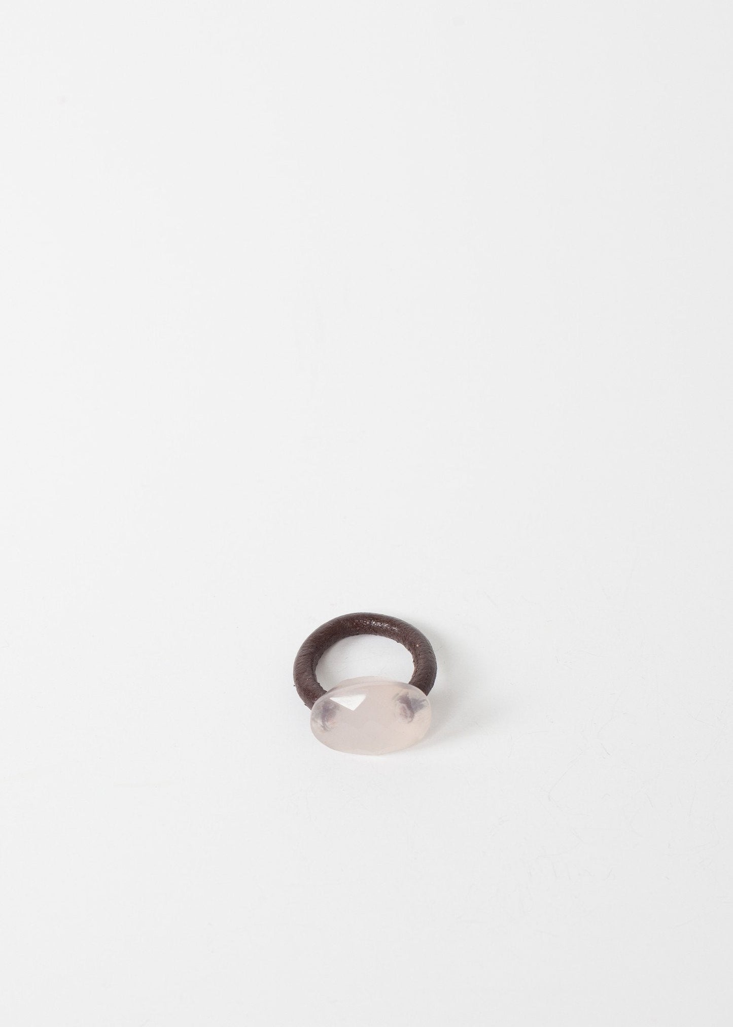 Maylin-Ring