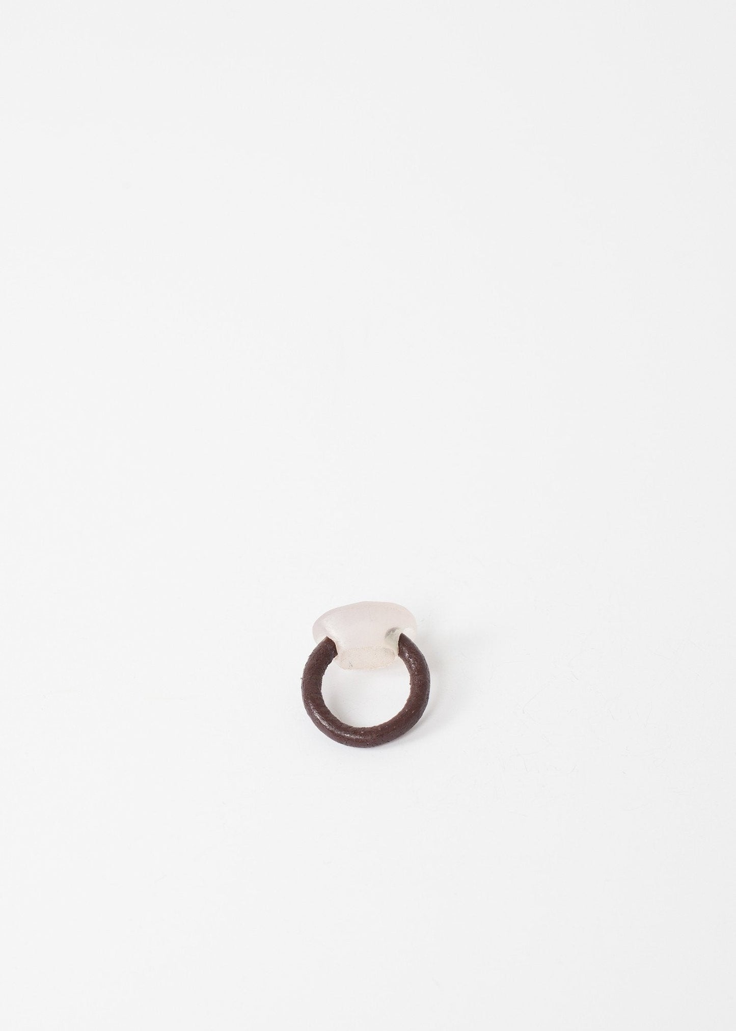 Maylin-Ring