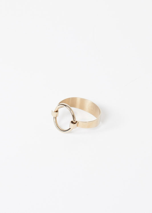 Pulsera Kalotte