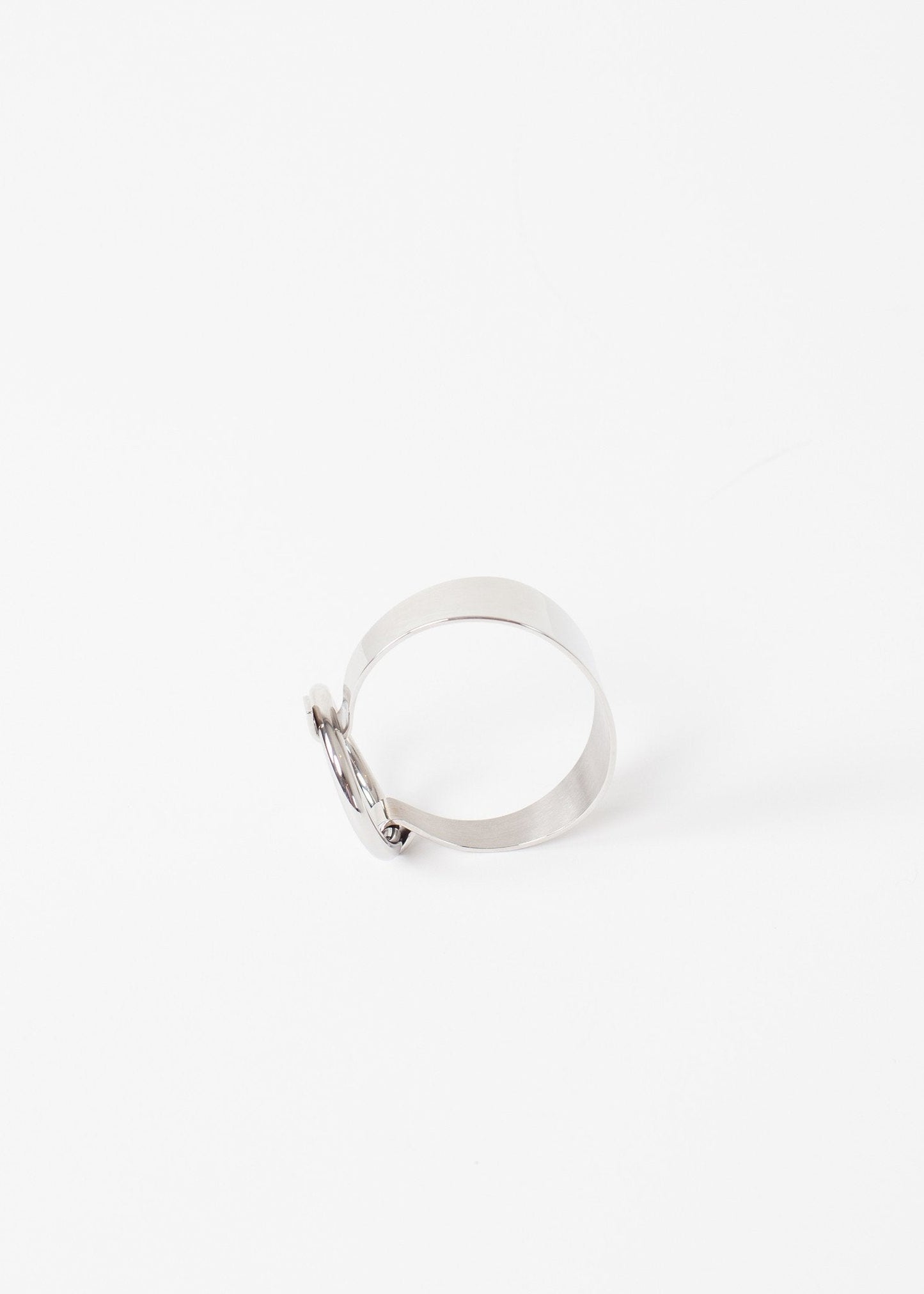 Bracciale Calotte