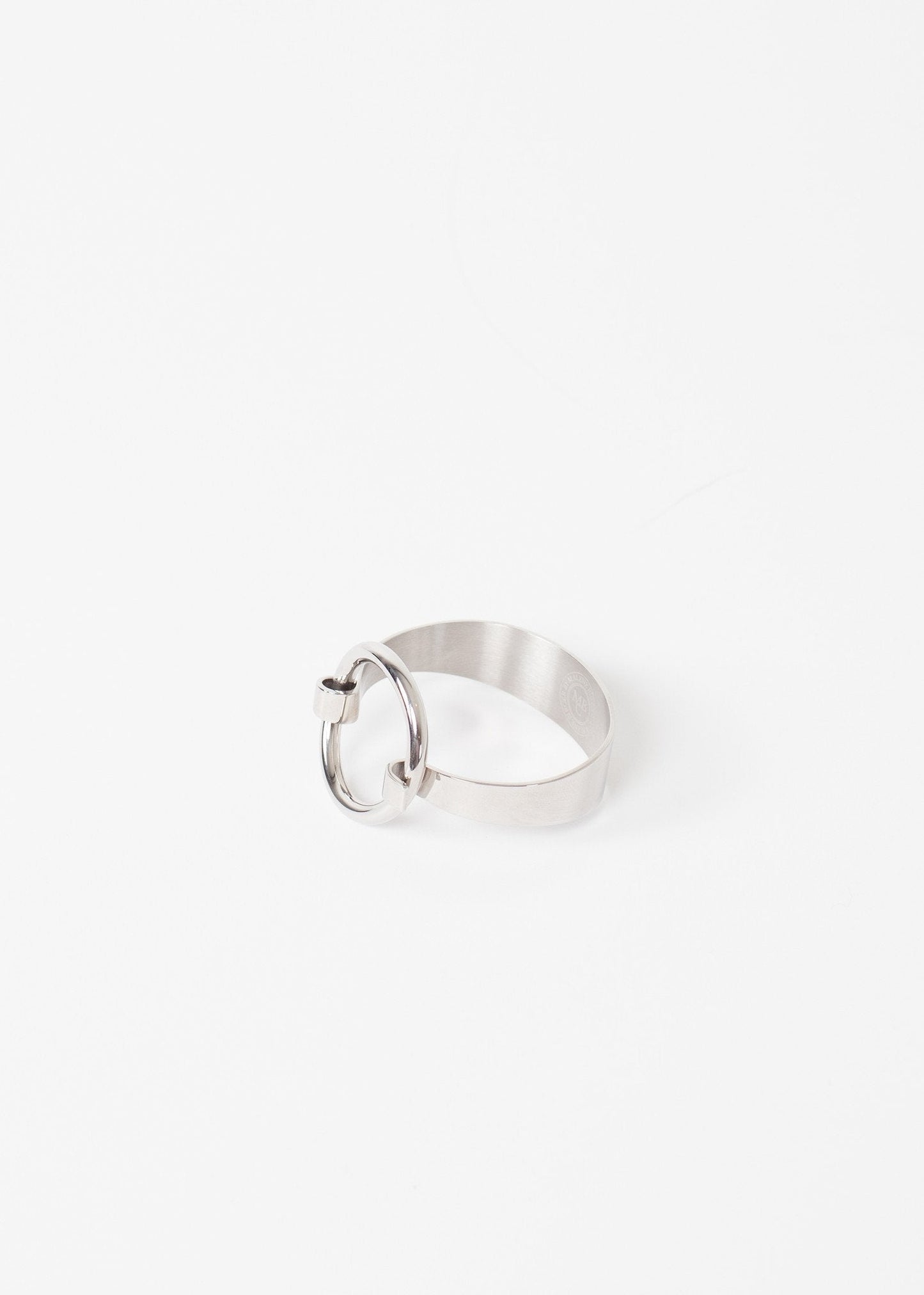 Bracciale Calotte